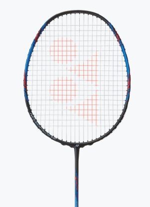 Yonex Nanoflare 370 Badminton racket