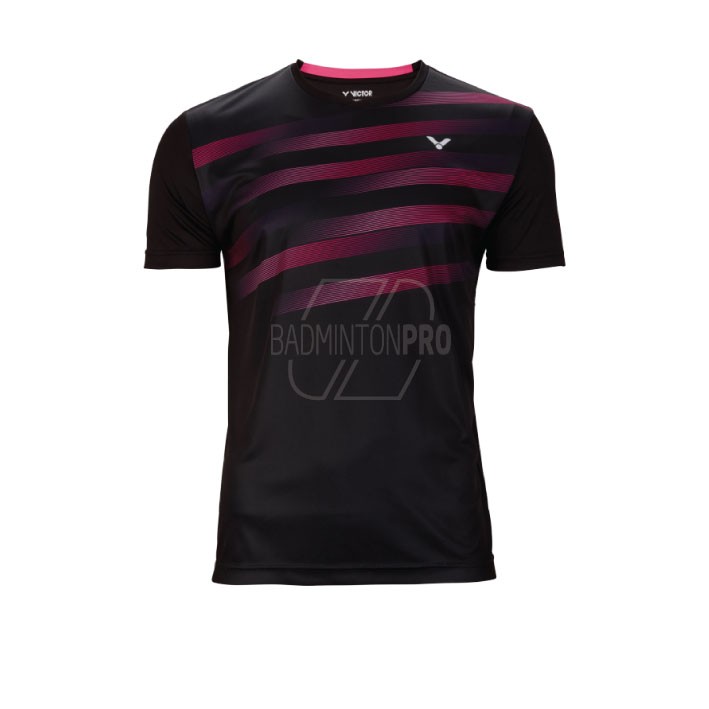Victor Teamwear Shirt T-03100B