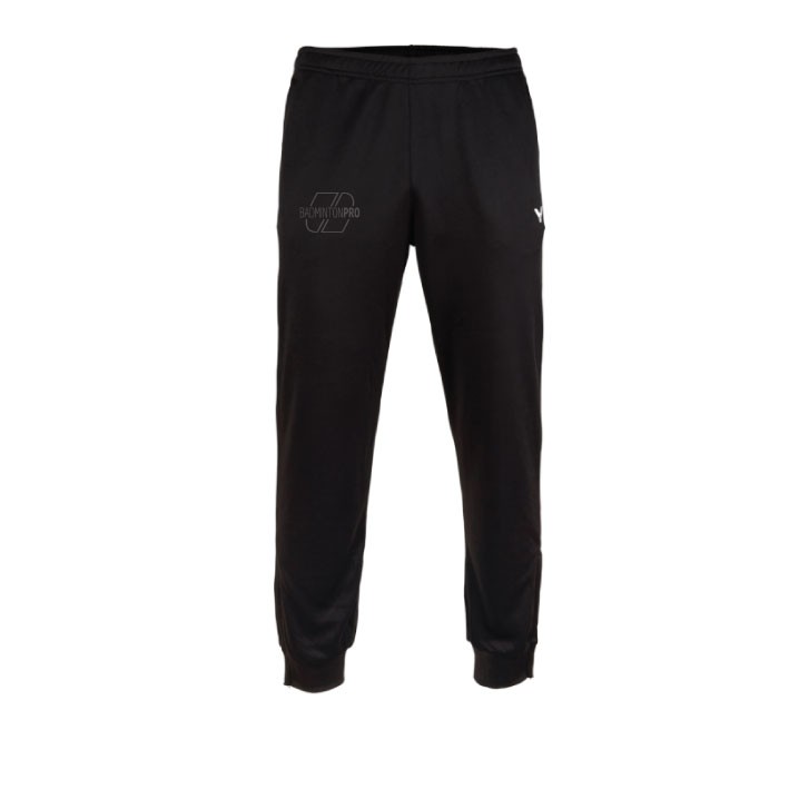 Victor Teamwear Pants 3697