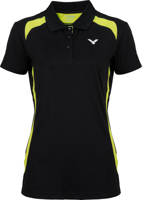 Victor Teamwear Polo Function 6969