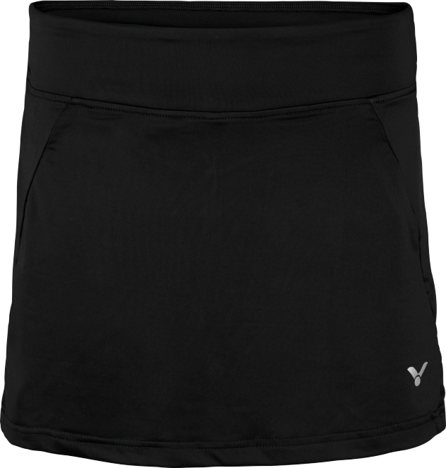 Victor Teamwear Skirt 4188