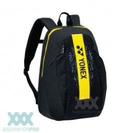 Yonex Pro Series Backpack 92212MEX
