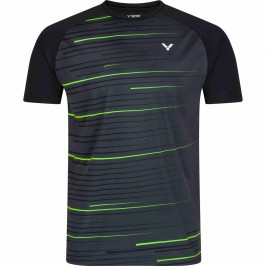Victor Teamwear Shirt T-33100B
