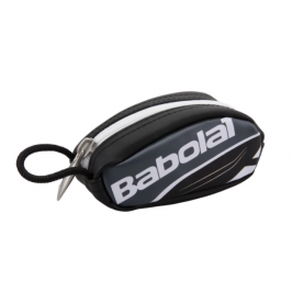 Babolat Racket Holder Key Ring