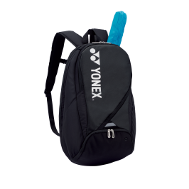 Yonex Pro Backpack 92212S