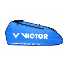 Victor Doublethermobag 9111 racketbag