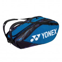 Yonex Pro Racketbag 92229