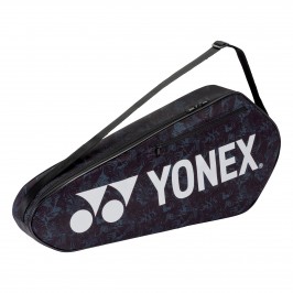 Yonex Team Series Racketbag 3R 42123EX