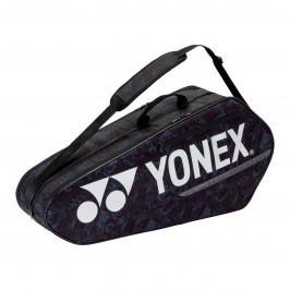 Yonex Team Series 42126EX