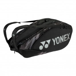 Yonex Pro Racketbag 92229EX 