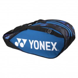 Yonex Pro Racketbag 92226