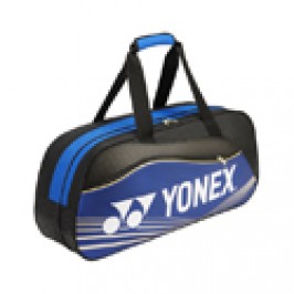 Yonex Pro Tournamant Bag 9631 - blue