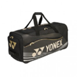 Yonex Trolley Bag 9632 - black