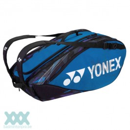 Yonex Pro Racketbag 92229EX 