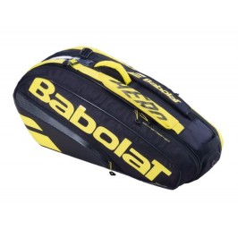 Babolat Racketbag RH6 Pure Aero