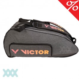 Victor Multithermobag 9030 Gradient Colour