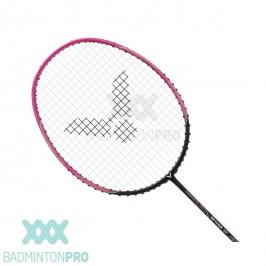 Victor Drive X 3F Badmintonracket