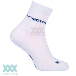 Victor Indoor Performance Socks Duopack 173436