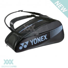 Yonex Active Series Racketbag 82426EX black