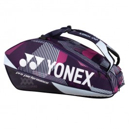 Yonex Pro Racketbag 92429EX Cobalt Blue