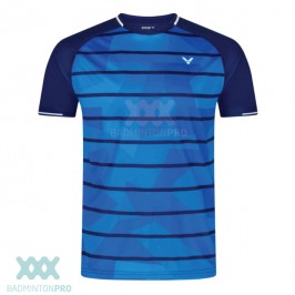 Victor Shirt Unisex T-33103 B