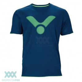 Victor Shirt Unissex T-03103B