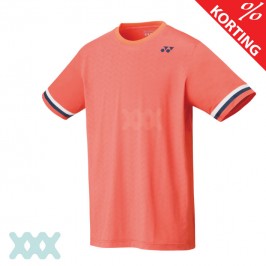 Yonex Heren Shirt 10329EX Donkergroen