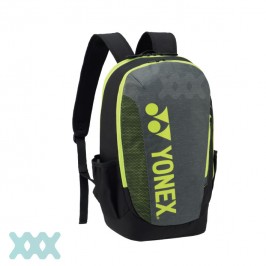 Yonex Active Backpack Rugzak BA42112