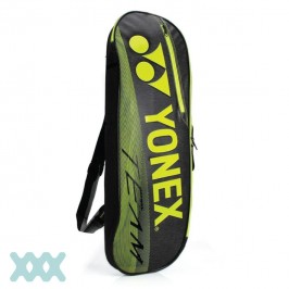 Yonex 2WAY Team Racketbag BA42122