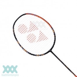 Yonex Astrox 77 Play badmintonracket