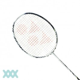 Yonex Astrox 99 Pro White Tiger badmintonracket