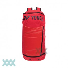 Yonex Team Racket Backpack Ba42014EX