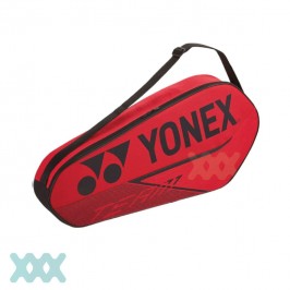 Yonex Team Racketbag 42023