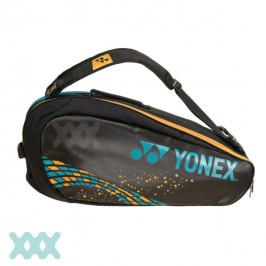 Yonex Racketbag BA92026EX Camel Gold