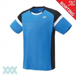 Yonex Teamwear YM0001EX 