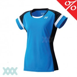Yonex Dames Shirt Teamwear YW0001EX Promo outlet sale
