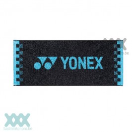 Yonex Handdoek AC1108EX