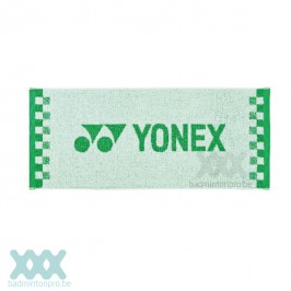 Yonex Handdoek AC1108EX