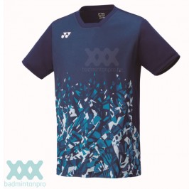 Yonex Shirt 10551EX Marine