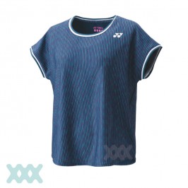 Yonex Shirt Dames 20579EX