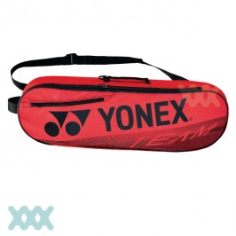 Yonex Team Series 2Way Racketbag BA42122 Rood