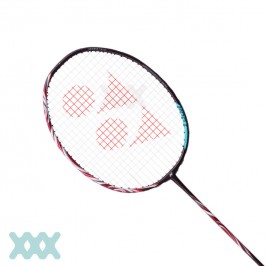 Yonex Astrox 100 Tour Kurenai badmintonracket
