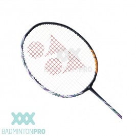Yonex Astrox 100 ZX badminton racket