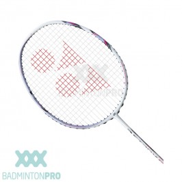 Yonex Astrox 66 raquette de badminton