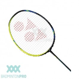Yonex Astrox 77 badminton racket