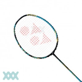Yonex Astrox 88S Game badmintonracket