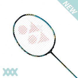 Yonex Astrox 88S Tour badmintonracket