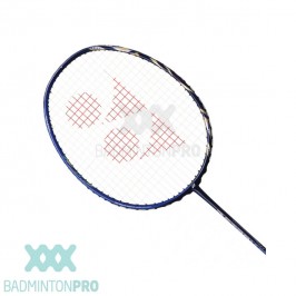 Yonex Astrox 99 Saphire Navy Raquette de badminton