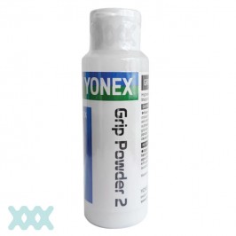 Yonex Grip Powder AC470EX
