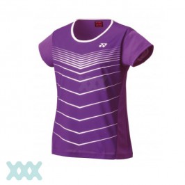 Yonex Shirt Dames 16518EX
